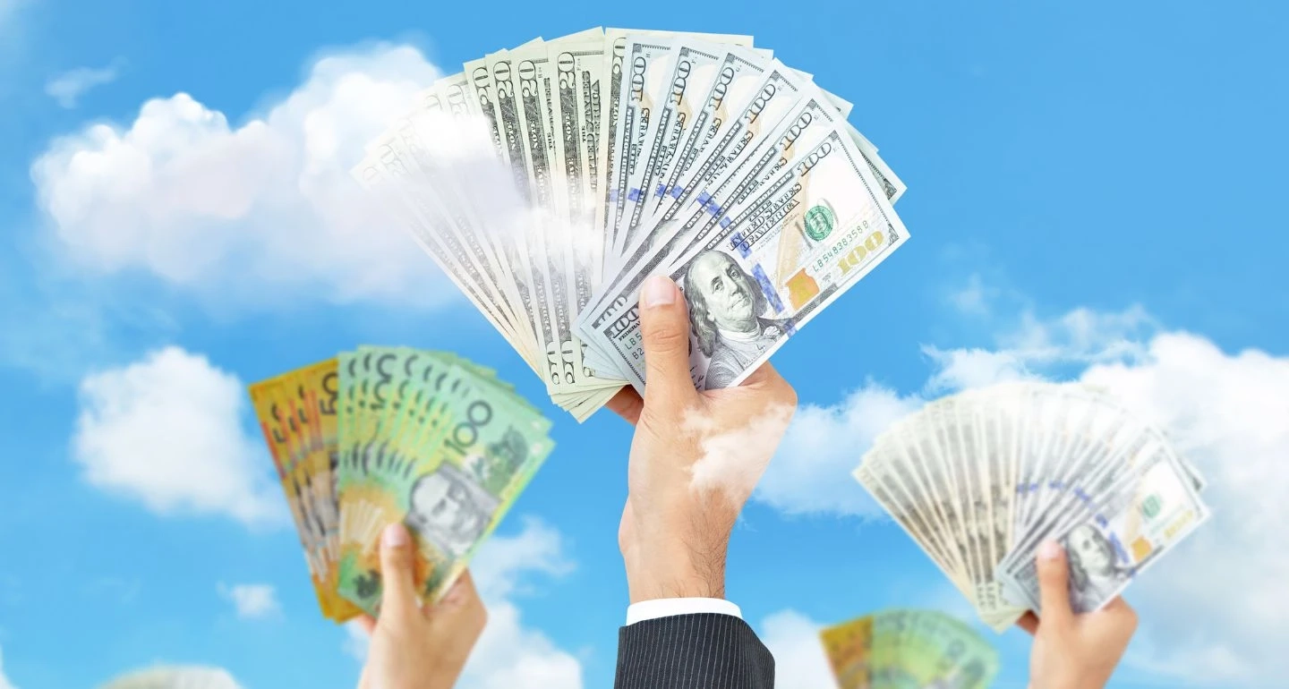 อะไรคือ Crowdfunding?