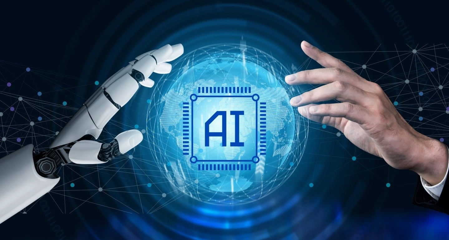 ประเทศไทยจะตกขบวน AI หรือไม่? เมื่อโลกแบ่งเป็นผู้ “สร้างเทคโนโลยี” และผู้ “ถูกใช้โดยเทคโนโลยี”