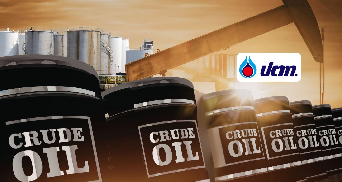 ปตท. เสริมความมั่นคงพลังงานสำหรับ SMEs ด้วยการเดินเครื่องโรงกลั่นเกินกำลัง