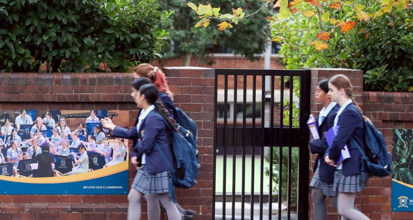 นักวิจัยเตือน CO2 ในเลือดมนุษย์เพิ่มขึ้น เสี่ยงแตะขีดจำกัดสุขภาพใน 50 ปี