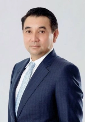 สารัชถ์ รัตนาวะดี