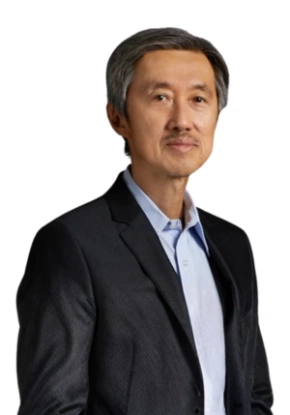 ดร.สุทธิพันธ์ จิราธิวัฒน์