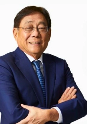 พิชัย ชุณหวชิร