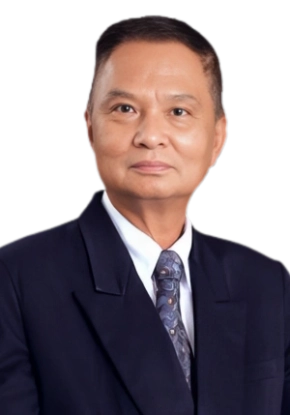 นันทา ชินธรรมมิตร์