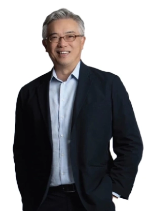 ทศ จิราธิวัฒน์