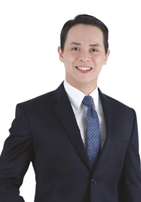 นายนันทพงษ์ จิระเลิศพงษ์