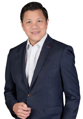 วิทัย รัตนากร