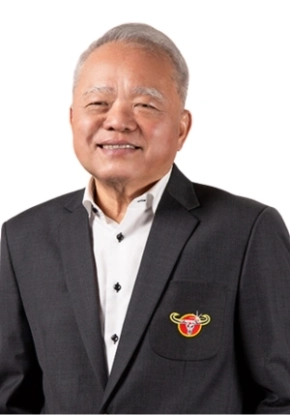 เสถียร เสถียรธรรมะ