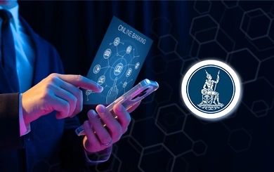 เปิดโฉม 3 กลุ่มทุนผู้ชนะ Virtual Bank: ผู้เปลี่ยนโฉมระบบธนาคารไทย