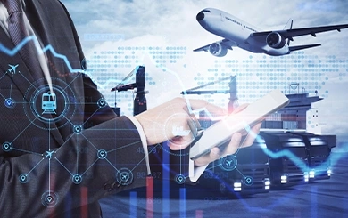 เริ่มต้นธุรกิจส่งออก: กลยุทธ์ก้าวแรกสู่ตลาดโลกและการปรับตัวในยุคการค้าใหม่