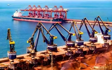 จีนกับบทบาทผู้นำรักษาเสถียรภาพและขับเคลื่อนการเติบโตของเศรษฐกิจโลก ท่ามกลางความผันผวนระหว่างประเทศ