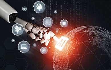 IMD ชี้ AI เขย่าตลาดแรงงานโลก - ประเทศไทยอยู่ตรงไหนในเกมนี้?"