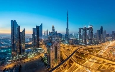 Middle East Gateway: เมื่อ ‘หาดใหญ่’ กลายเป็นประตูบานสำคัญสู่โอกาสใหม่ในตลาดมุสลิมโลก