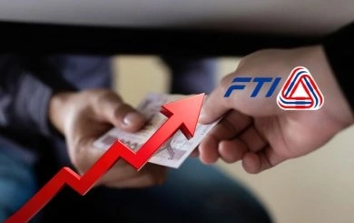 ผลสำรวจ FTI CEO Poll ชี้คอร์รัปชันพุ่ง ต้นทุนธุรกิจเพิ่มเกิน 20% และข้อเรียกร้องให้รัฐปฏิรูป
