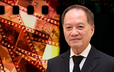 ย้อนรอย "คดีหมอบุญ วนาสิน" หลอกลงทุน 1.6 หมื่นล้าน