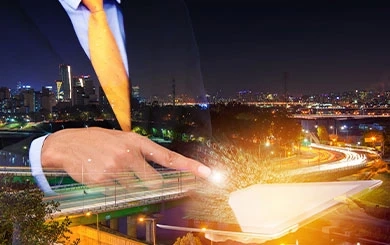 เปิดภูมิทัศน์ต่างชาติลงทุนไทยเทรนด์เปลี่ยน จากภาคผลิตสู่ภาคบริการ