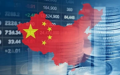 สงครามการค้าเดือด! จีนออกสมุดปกขาวโต้สหรัฐฯ ประณามมาตรการกีดกันทางการค้า