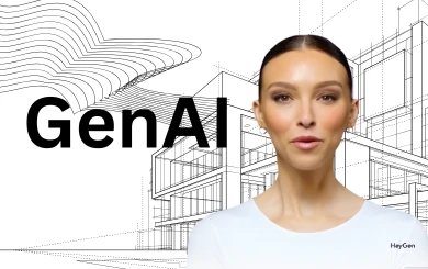 เพิ่มศักนภาพ SMEs ด้วย GenAI