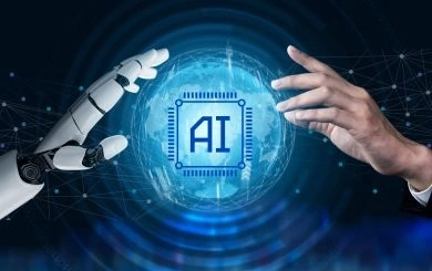 ประเทศไทยจะตกขบวน AI หรือไม่? เมื่อโลกแบ่งเป็นผู้ “สร้างเทคโนโลยี” และผู้ “ถูกใช้โดยเทคโนโลยี”