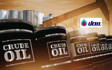 ปตท. เสริมความมั่นคงพลังงานสำหรับ SMEs ด้วยการเดินเครื่องโรงกลั่นเกินกำลัง