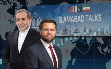 Deadlock in Islamabad: เมื่อการทูตถึงทางตัน และบททดสอบใหม่ของเศรษฐกิจโลก